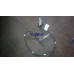 AKJ-10379 SENSOR EKSOZ SICAKLIK